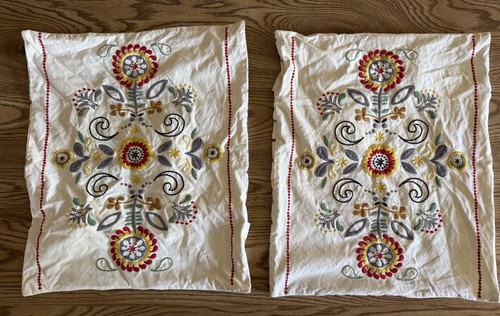Ikea set alvine flora - of,