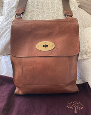 Mulberry LARGE ANTONY