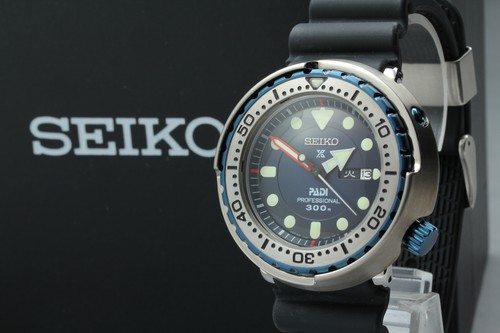 Limited top mint seiko - limited,