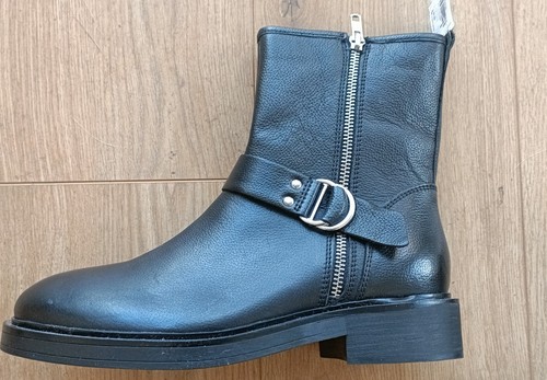 Brand new next - new,