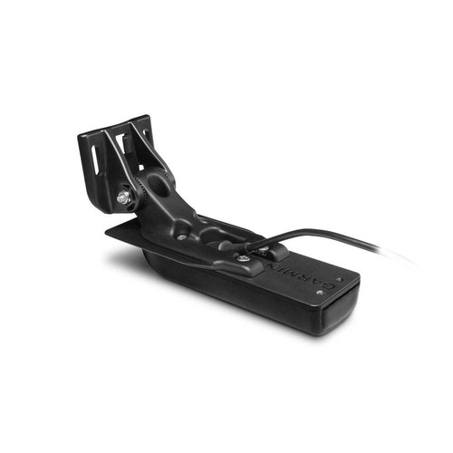 Garmin gt24uhd pin - gt24uhd-tm, 8