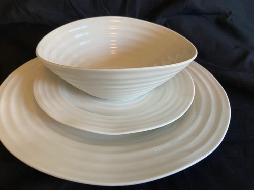 Portmeirion sophie conran - conran, 2