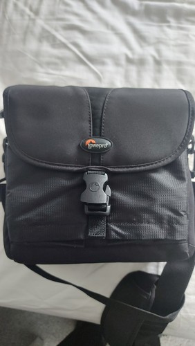 Lowepro rezo 170 - lowepro,