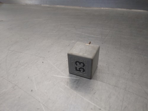 141951253b relay 4675736 for - relay,