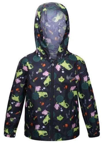 Regatta unisex kids - regatta, kids'