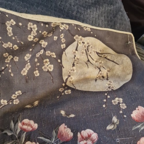 Cushion covers 45cm - cushion, x