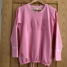 Primark Love To Lounge Pink