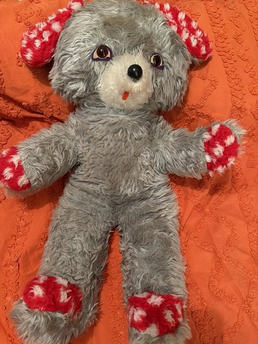 Vintage 1960s lefray - vintage, large