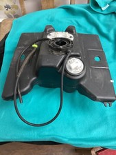 Peugeot 50cc Speedfighter SF4