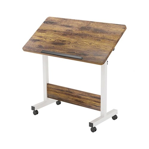 Standing desk adjustable - standing,