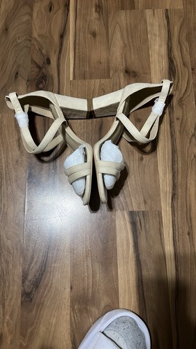 Women heels - women’s,
