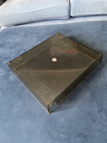 Bang olufsen o - b&o, beogram