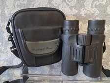 [MINT] Dowling & Rowe 8 x 42