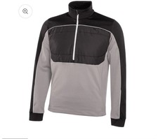 Galvin Green Douglas