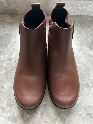 New hotter winchester ladies - new,