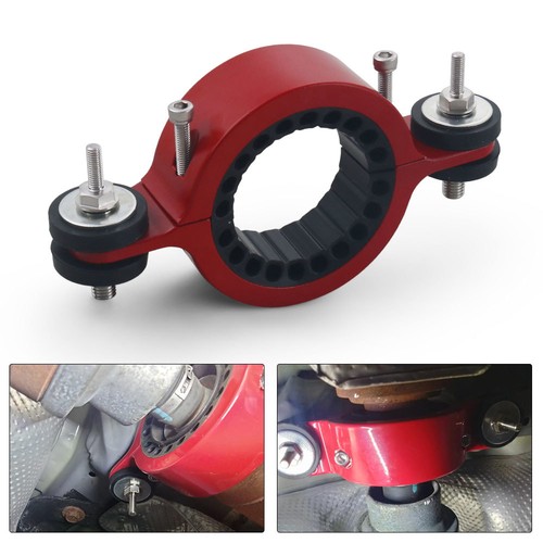 Chr03a0 driveshaft center - driveshaft,