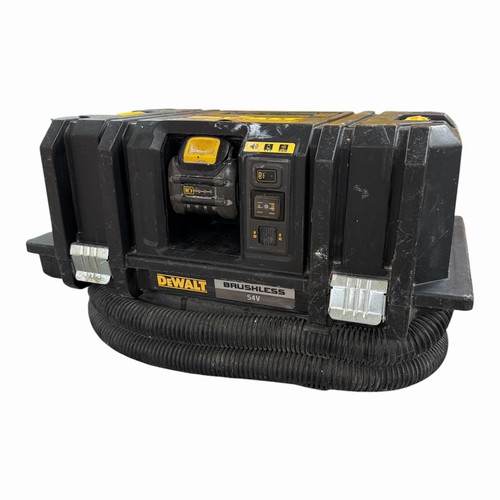 Dewalt dcv586mn 54v - dewalt,