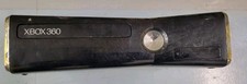 XBOX 360 S Console Model 1439