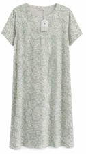 Bnwt nightdress xxl 26 - bnwt, 24/26