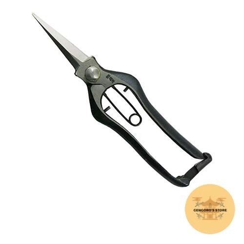 Tobisho double edge - tobisho, bud