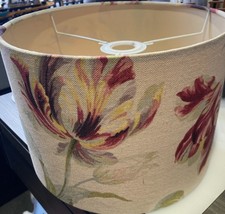 Laura ashley large - ashley,