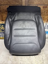 11-17 Volkswagen VW Touareg
