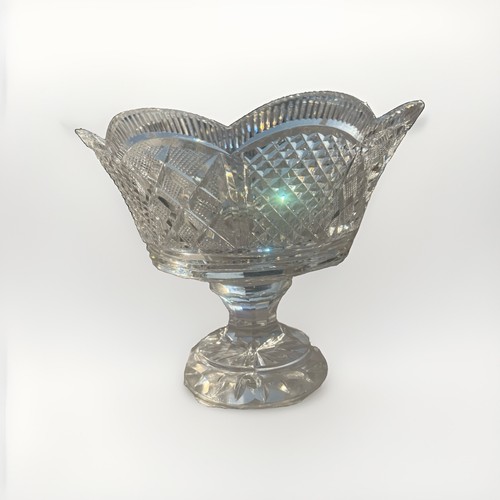 Waterford crystal strawberry - waterford,