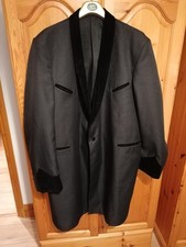 Teddy Boy Drape - Great