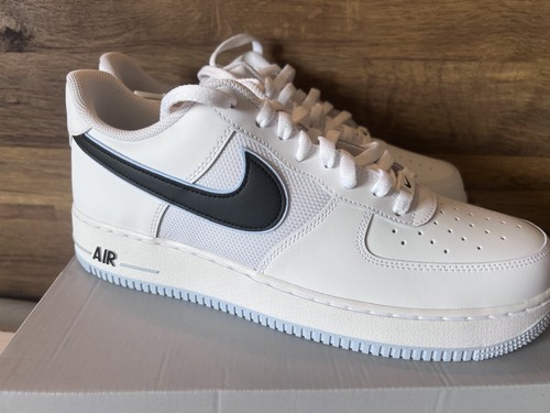 Nike air force - air, 07