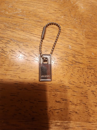 Gucci sterling silver - , (925)