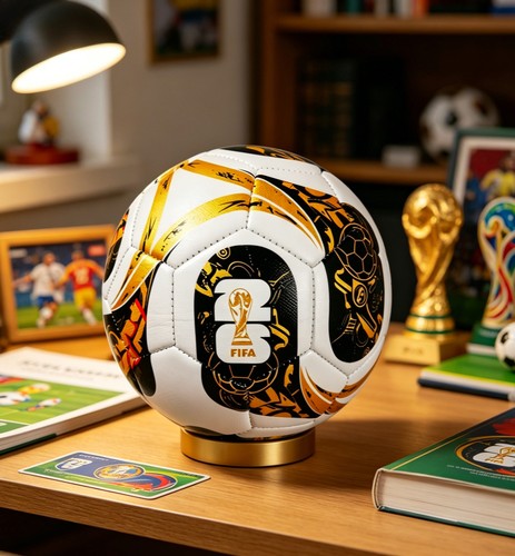 2026 world cup trionda size - world,