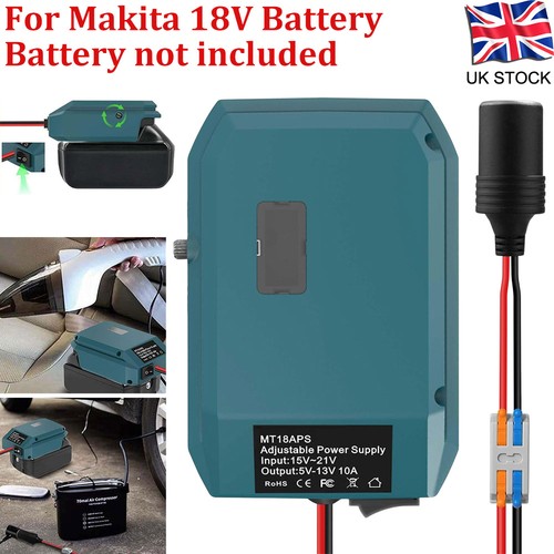For makita 18v battery - for,