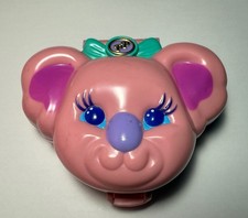 Vintage Polly Pocket 1994