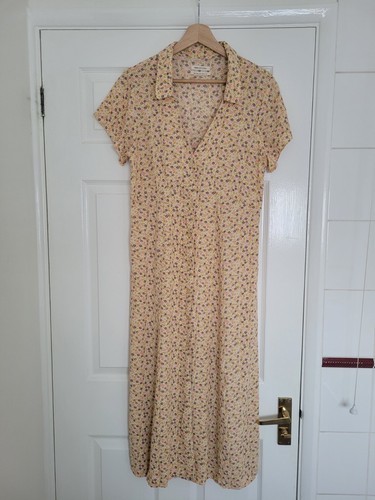 Urban outfitters floral - outfitters, dress