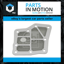 Automatic GearBox Oil Filter