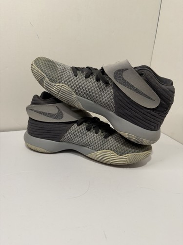 Size nike kyrie 2 - nike,