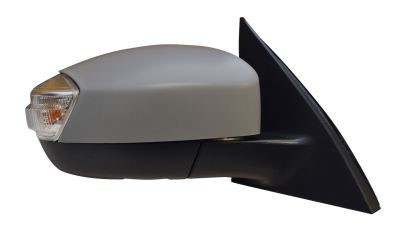 Ford max door mirror - max,
