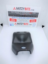 Engine Mount for Mitsubishi OUTLANDER GF6W 2.2 DiD