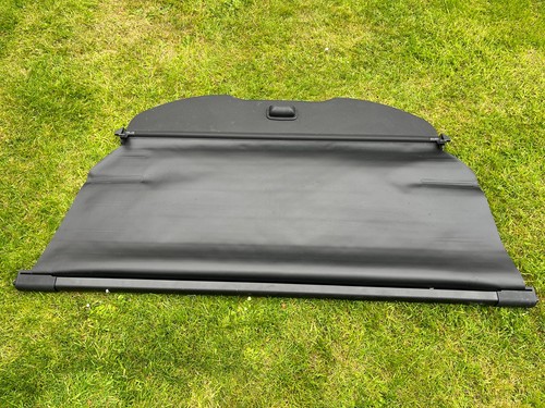 Ford smax rear parcel shelf - ,