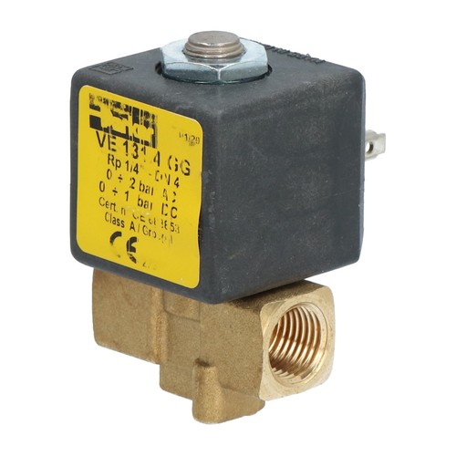 Ve131 parker 390878 way kt09 - parker,