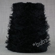 SOFT 4 PLY FEATHER / EYELASH