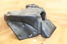 BMW K1200LT K2LT K589 99-09