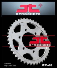 Fits Kawasaki KLZ 1000 B
