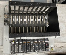 MOORE APACS 39PSR2ANCN