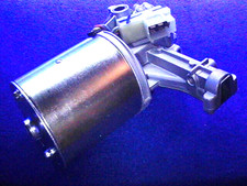 CLASSIC MINI WIPER MOTOR