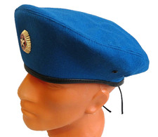 Original Russian Army VDV