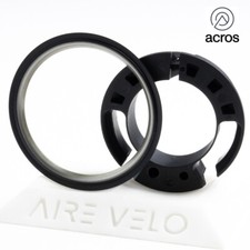 ACROS INTERGRATED CABLE