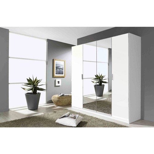 Rauch stuttgart high gloss - rauch,