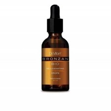 Bronzan Dr Viton Natural and