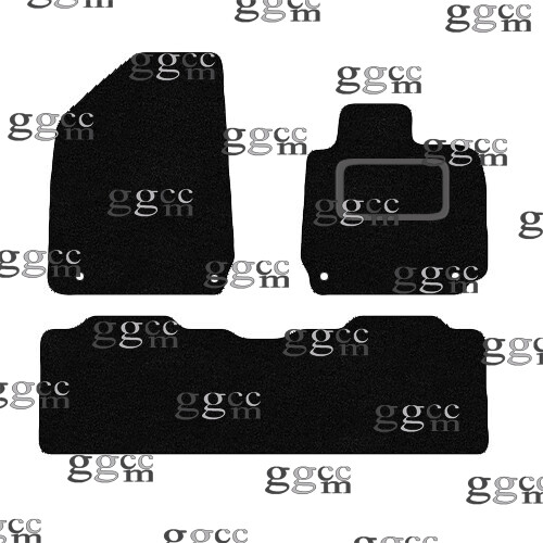 Fits hyundai ioniq 2022 - hyundai, 6